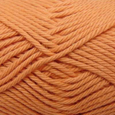 Sudz Dishcloth Cotton