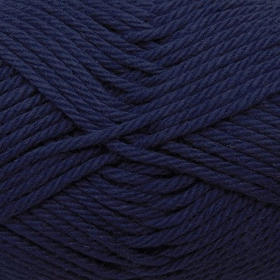 Sudz Dishcloth Cotton