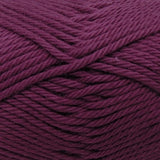 Sudz Dishcloth Cotton