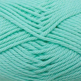 Sudz Dishcloth Cotton