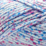 Sudz Dishcloth Cotton