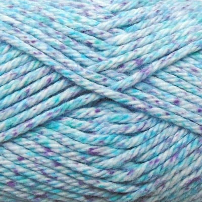 Sudz Dishcloth Cotton