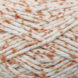 Sudz Dishcloth Cotton