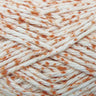Sudz Dishcloth Cotton