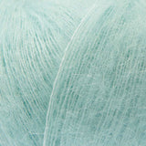 Rico | Superkid Mohair Loves Silk