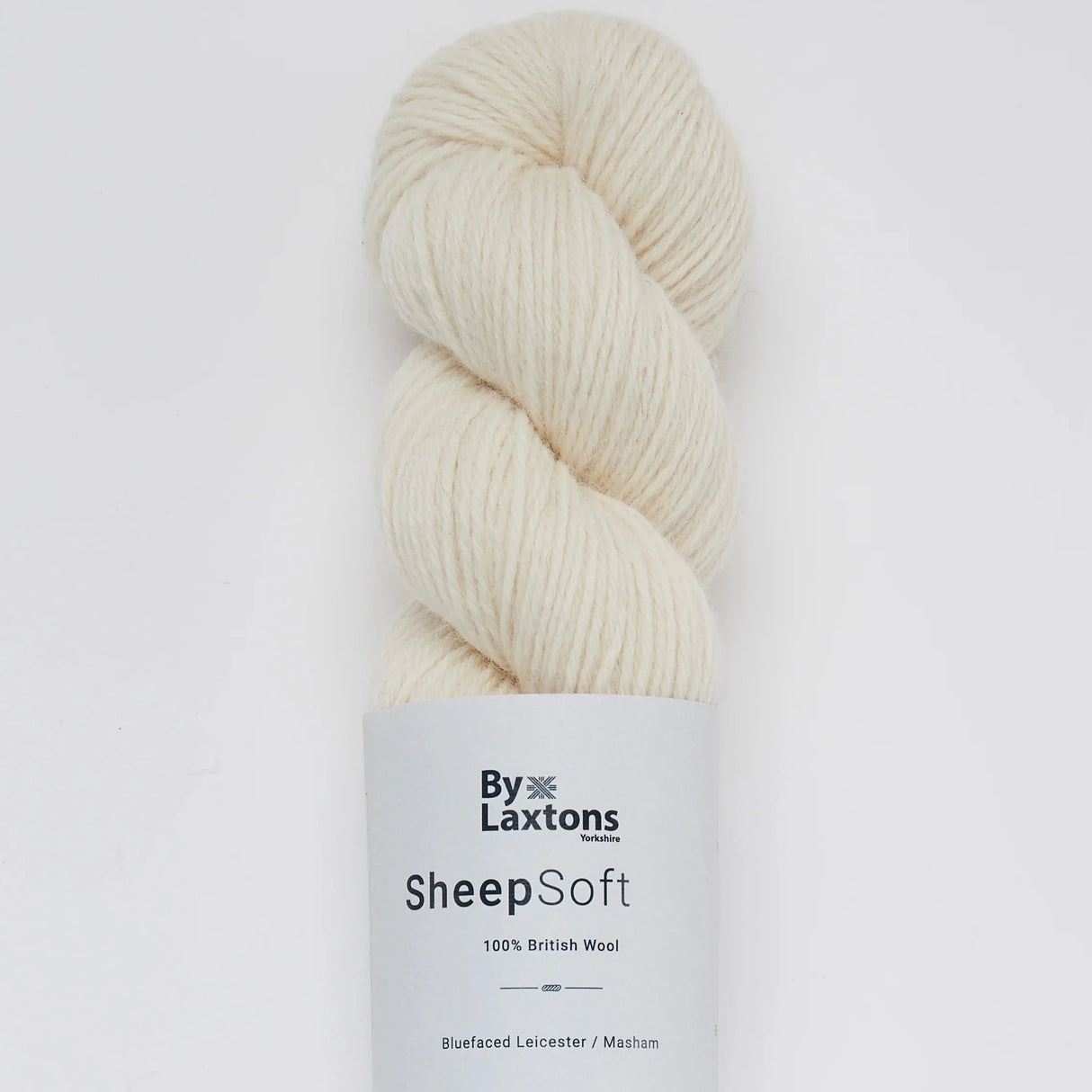 Laxtons | Sheepsoft DK