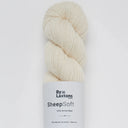 Laxtons | Sheepsoft DK