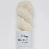 Laxtons | Sheepsoft DK