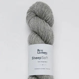 Laxtons | Sheepsoft DK