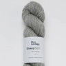 Laxtons | Sheepsoft DK