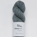 Laxtons | Sheepsoft DK