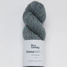 Laxtons | Sheepsoft DK