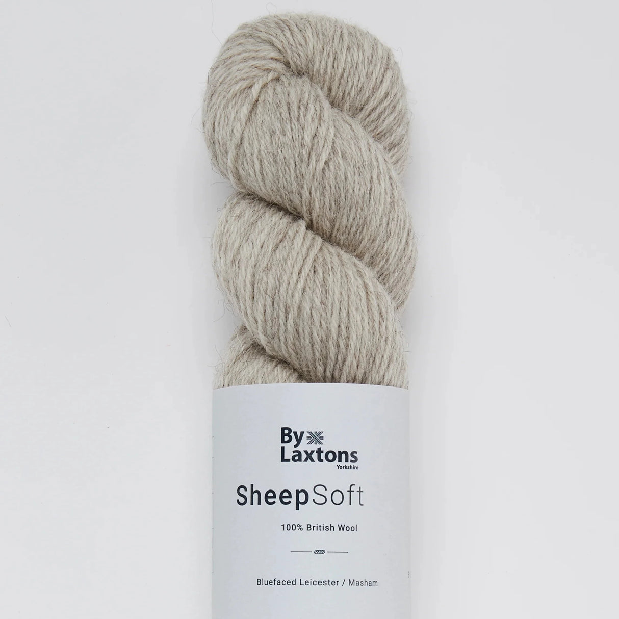 Laxtons | Sheepsoft DK