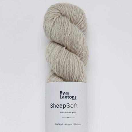 Laxtons | Sheepsoft DK