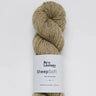 Laxtons | Sheepsoft DK