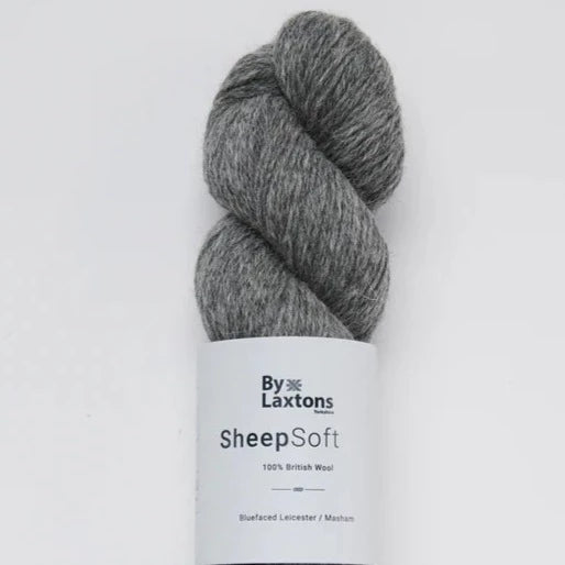 Laxtons | Sheepsoft DK