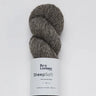 Laxtons | Sheepsoft DK