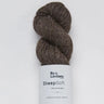 Laxtons | Sheepsoft DK