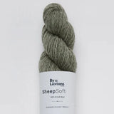 Laxtons | Sheepsoft DK