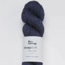 Laxtons | Sheepsoft DK