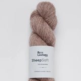 Laxtons | Sheepsoft DK