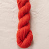 Peace Fleece | DK 50g skeins