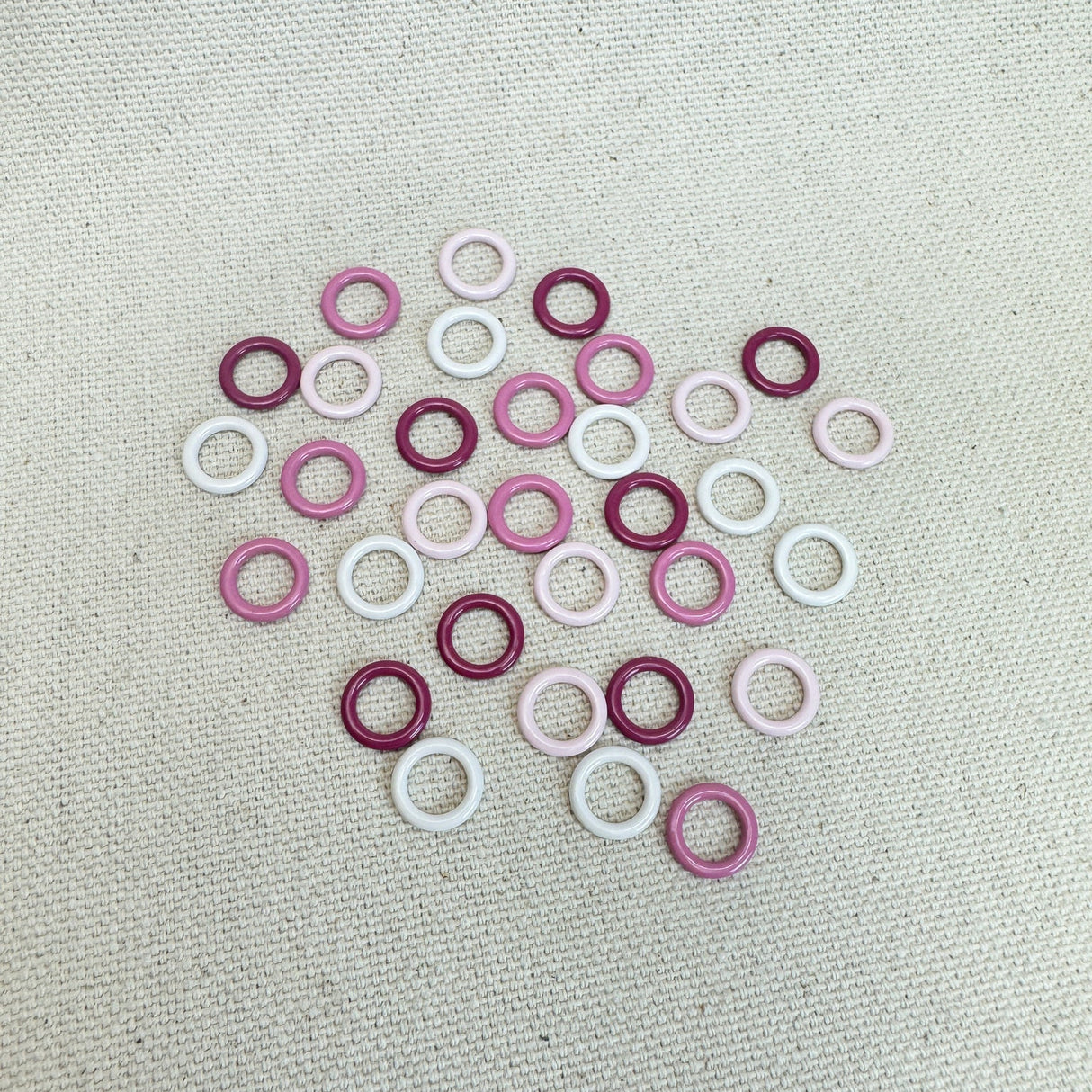 Allstitch Studio | Stitch Marker Sets