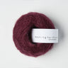 Knitting for Olive | Soft Silk Mohair