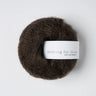 Knitting for Olive | Soft Silk Mohair