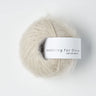 Knitting for Olive | Soft Silk Mohair
