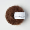 Knitting for Olive | Soft Silk Mohair