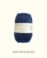Biches & Bûches | Le Lambswool