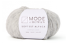 MODE by Rowan | Softest Alpaca