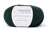 MODE by Rowan | Softest Alpaca