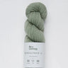 Laxtons | WoolTrace DK