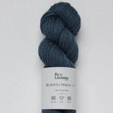 Laxtons | WoolTrace DK