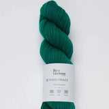 Laxtons | WoolTrace DK