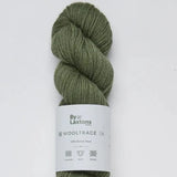 Laxtons | WoolTrace DK