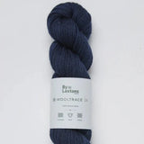 Laxtons | WoolTrace DK