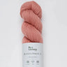 Laxtons | WoolTrace DK