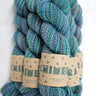 RiverKnits | Chimera 2-ply Fingering