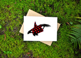 Natasha van Netten | Greeting Cards
