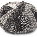 **SALE** Schoppel  | Zauberball Starke 6