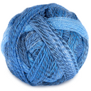 **SALE** Schoppel  | Zauberball Starke 6