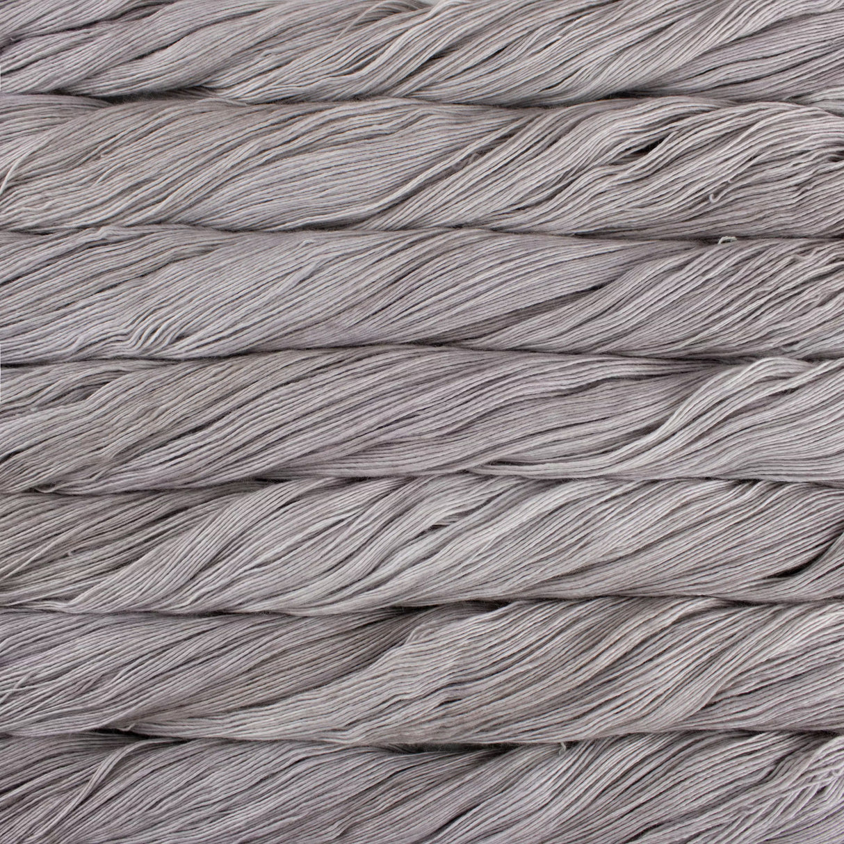 Malabrigo | Lace