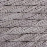 Malabrigo | Lace