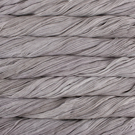 Malabrigo | Lace