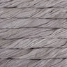 Malabrigo | Lace