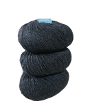 Gathering Yarns | Cashmere Reborn