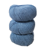 Gathering Yarns | Cashmere Reborn